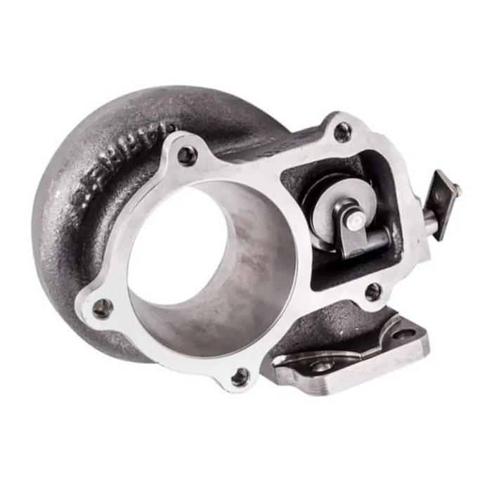Garrett GT35R Turbine Housing Kit O/V V-Band / V-Band 0.61 A/R (Ni-Resist)