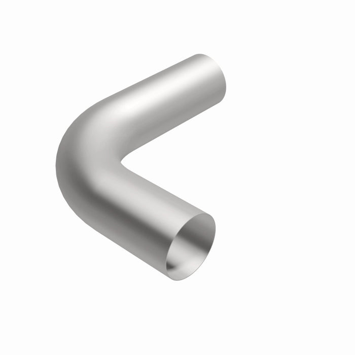 MagnaFlow Smooth Trans 90D 5.00 SS 10pk 10714