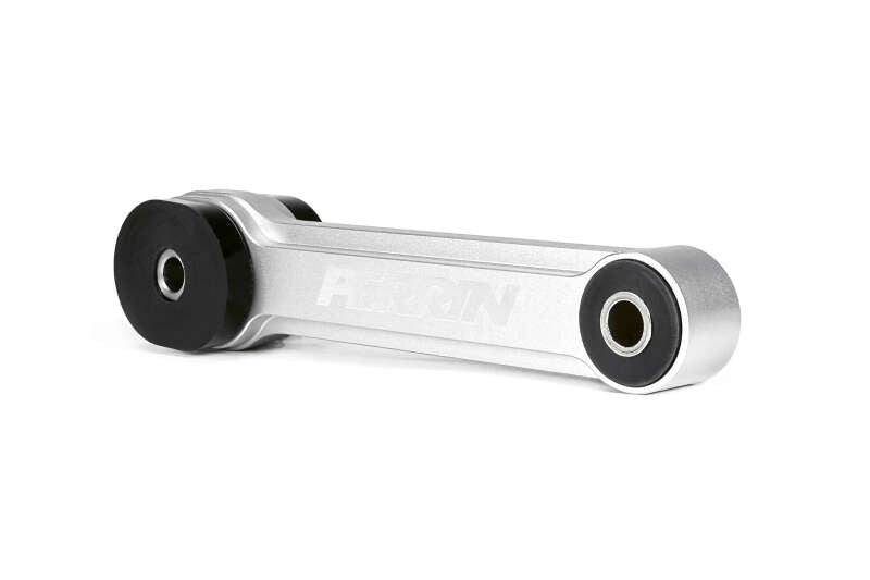 PERRIN 02-26 Subaru WRX STI Pitch Stop Mount - Silver