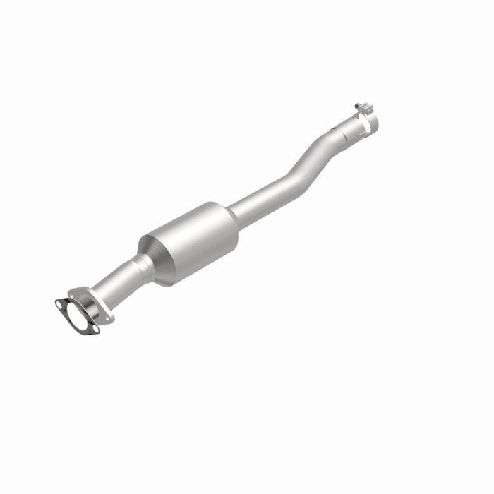 MagnaFlow 10-12 Chevrolet Equinox 3.0L Direct Fit Converter