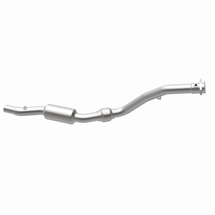 MagnaFlow DF Catalytic Conv 00-03 Audi A6 Quattro 4.2L Driver Side *NOT FOR SALE IN CALIFORNIA*