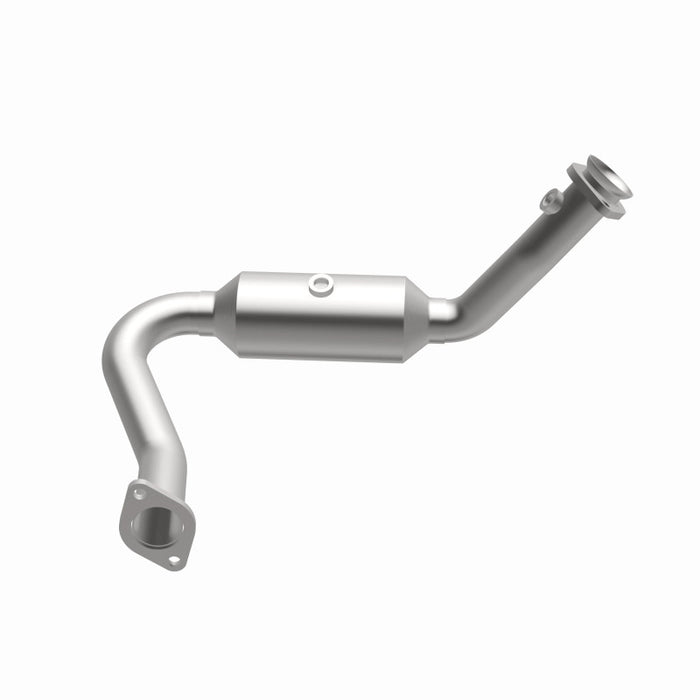 MagnaFlow 07-11 Ford Ranger 4.0L Direct Fit Converter