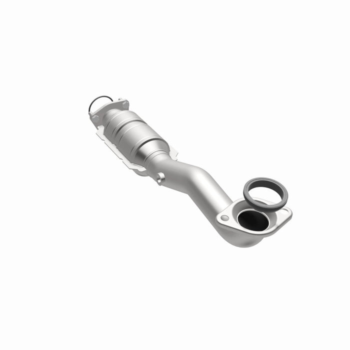 MagnaFlow Direct Fit Catalytic Converter 10-11 Honda CR-V 2.4L