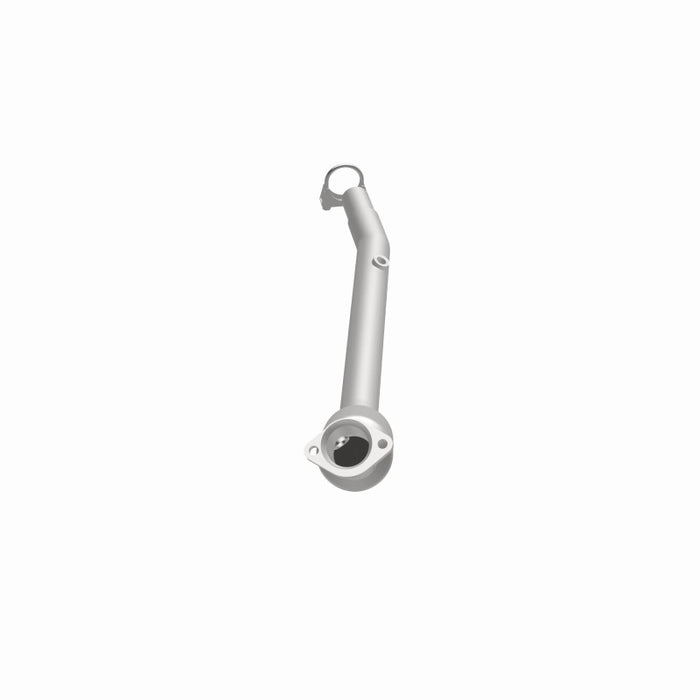MagnaFlow 2005 Land Rover Range Rover 4.4L Direct Fit Converter