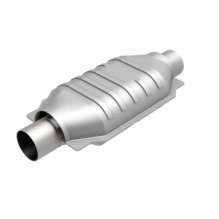 MagnaFlow Universal Catalytic Converter 3