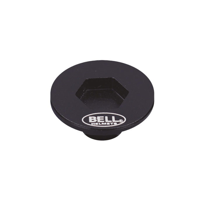 Bell SV (SE03/05) Pivot Kit - Black