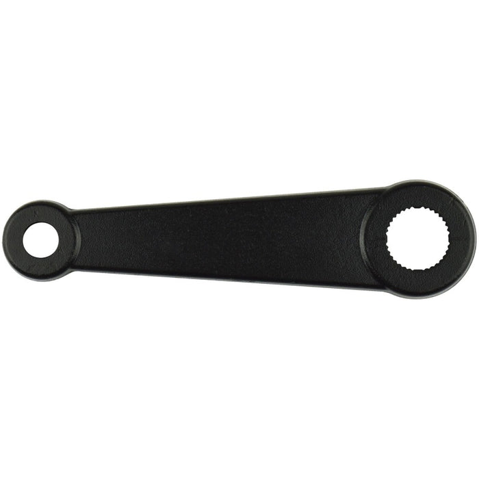 Ridetech 70-81 Chevrolet Camaro Pitman Arm Power Steering