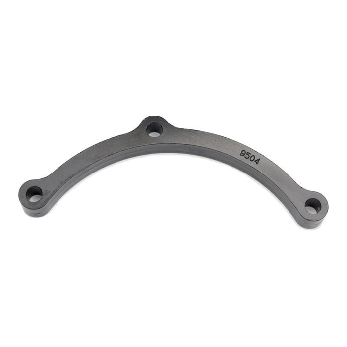 Wilwood spacer bracket caliper DISC/DRUM .588 LG die cast