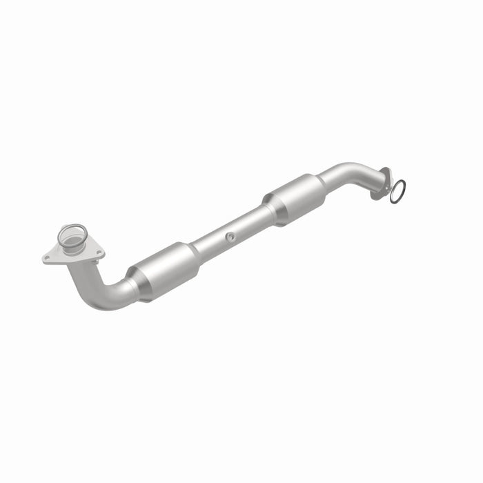 MagnaFlow 13-17 Lexus LX570 5.7L Direct Fit Converter