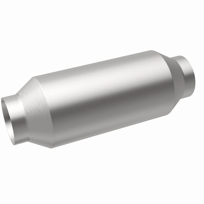 MagnaFlow 2.25 CA Spun Universal Converter