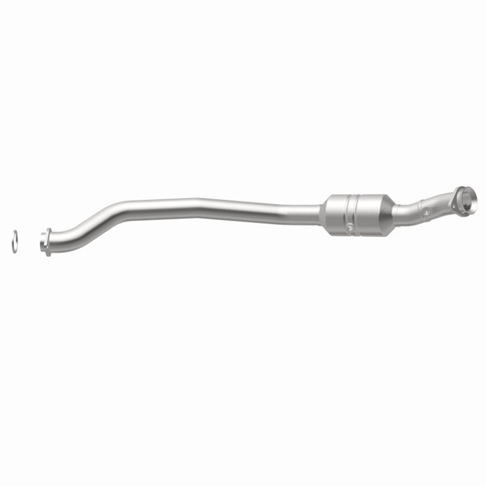 MagnaFlow 11-12 Jeep Grand Cherokee 5.7L Direct Fit Converter