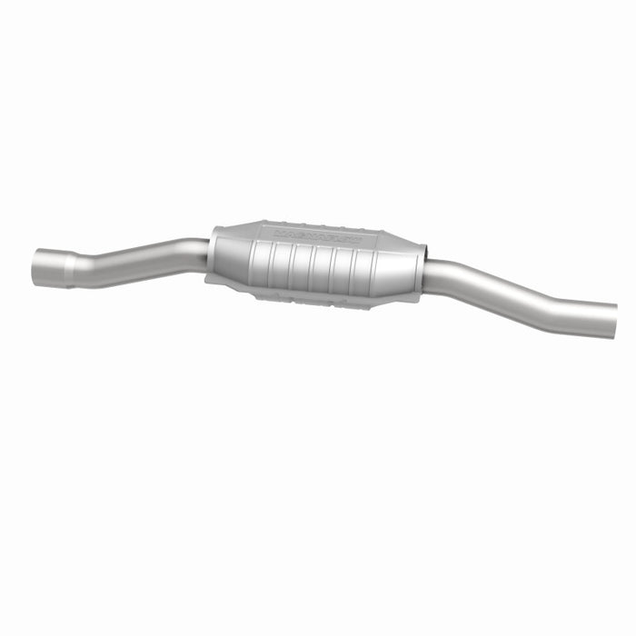 MagnaFlow Direct Fit Catalytic Converter Regal-Lumina-Cutlass-Grand