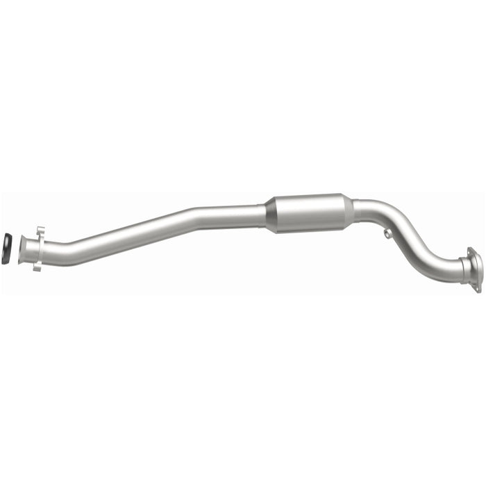 MagnaFlow 04-06 Chevrolet Colorado 3.5L Direct Fit Converter