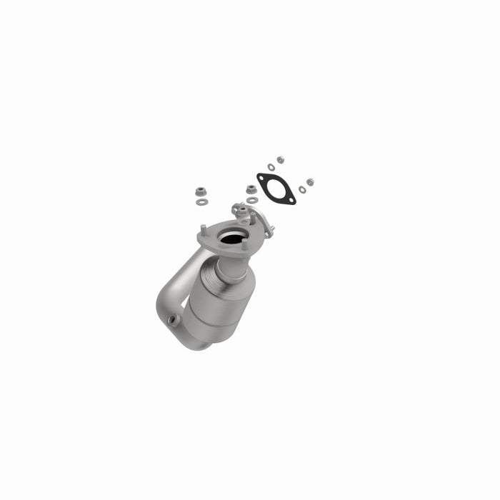 MagnaFlow Direct Fit Catalytic Converter 04 Chevy Malibu 3.5L