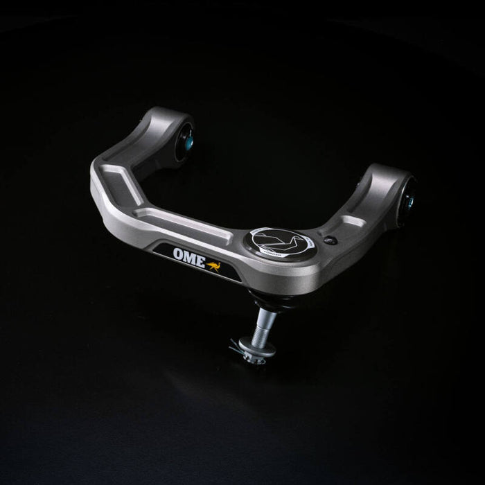 Old Man Emu 2025+ Toyota 4Runner Forged Billet Upper Control Arm