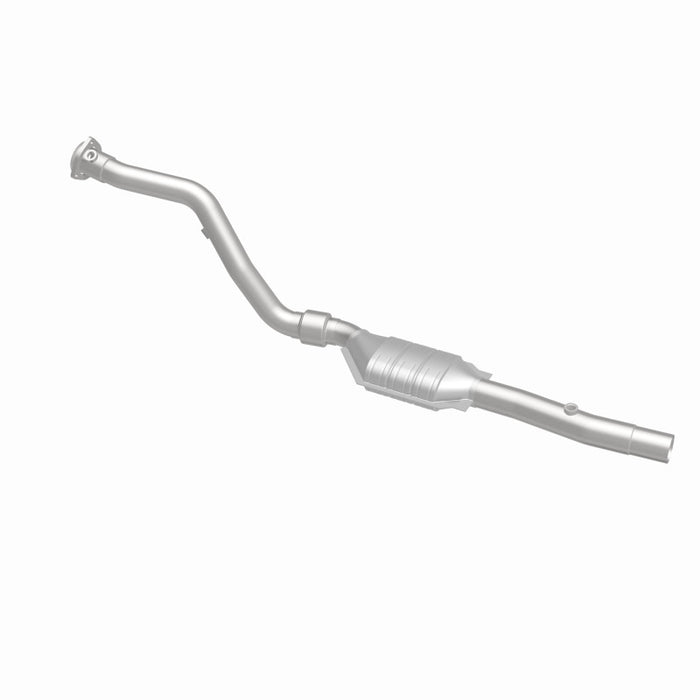 MagnaFlow 2000 Audi A8 Quattro 4.2L Direct Fit Converter