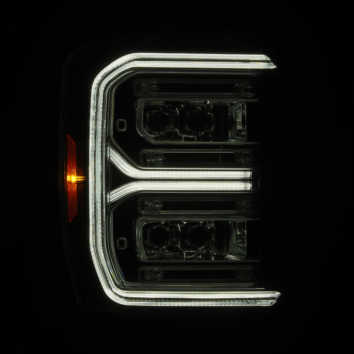 User 1