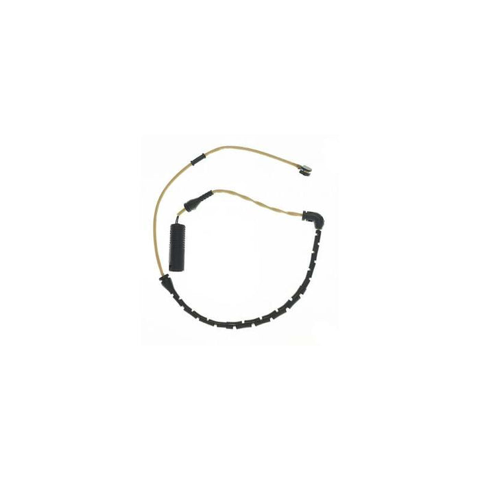 Brembo OE 03-12 Land Rover Range RoverWear Indicator