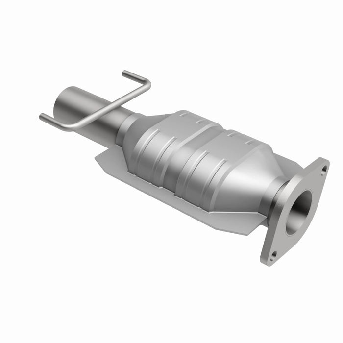 MagnaFlow Direct Fit Catalytic Converter 95-02 Lincoln Continental