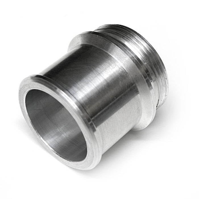Garrett GVB-50R Outlet Hose Adapter 1.00in (25.4mm)