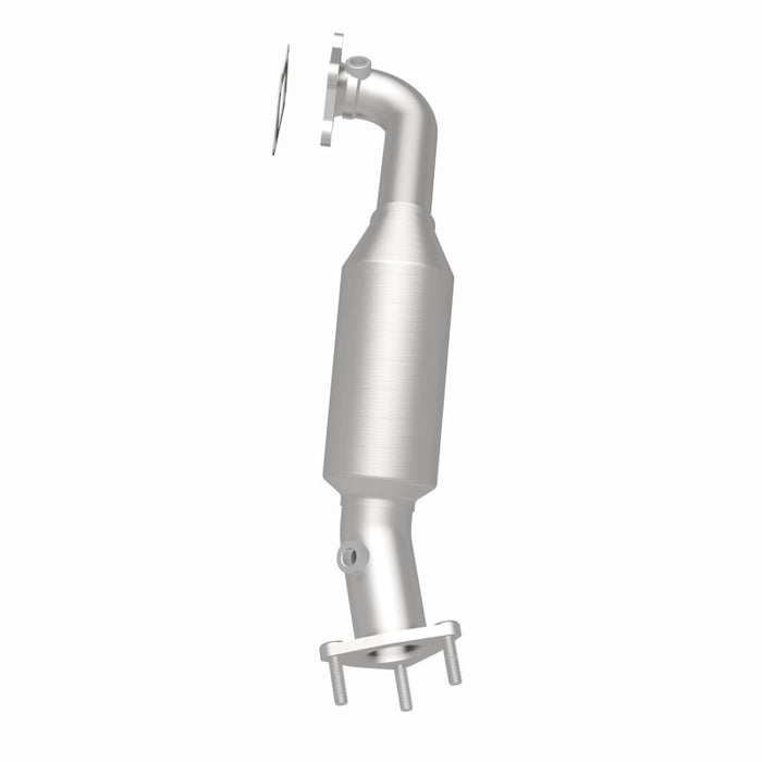 MagnaFlow 15-16 Chevrolet Colorado 3.6L Direct Fit Converter