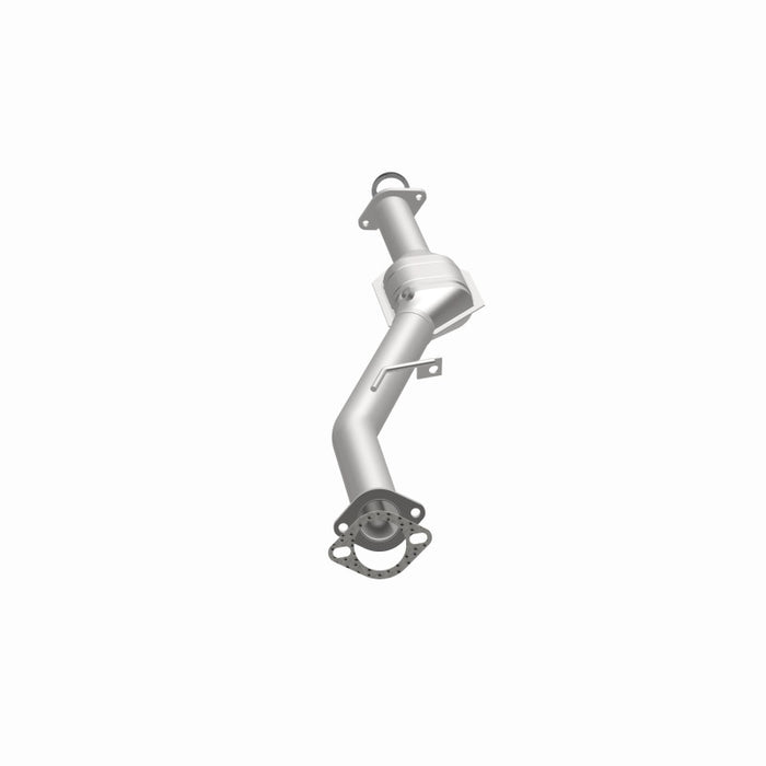 MagnaFlow Direct Fit Catalytic Converter 12-14 Subaru Impreza 2.5L / 15-16 WRX STI