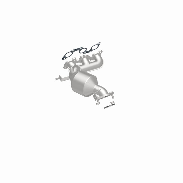 MagnaFlow 04-06 Toyota Sienna 3.3L Direct Fit Converter