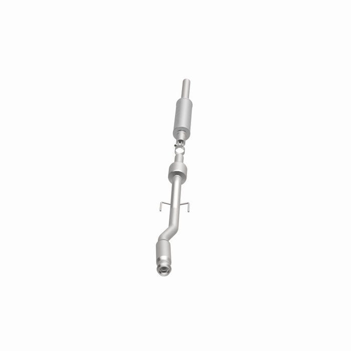 MagnaFlow 07-10 Mini Cooper 1.6L Direct Fit Converter