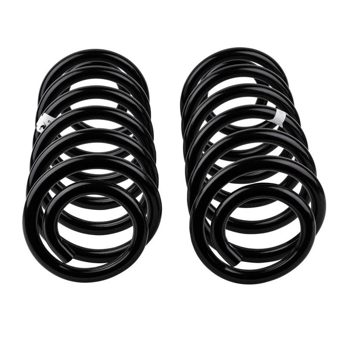 ARB Coil Rear Jeep JL