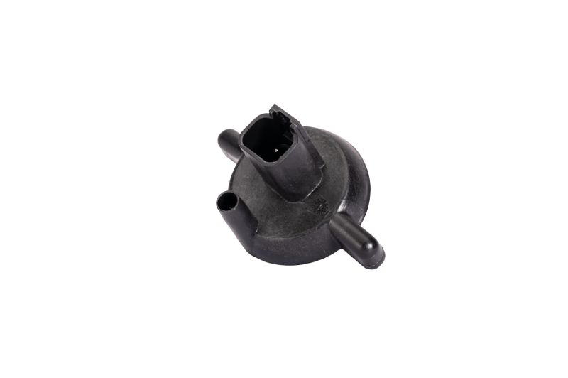 Fleece Performance 13-24 Dodge 2500/3500 Cummins 6.7L Donaldson WIF Sensor