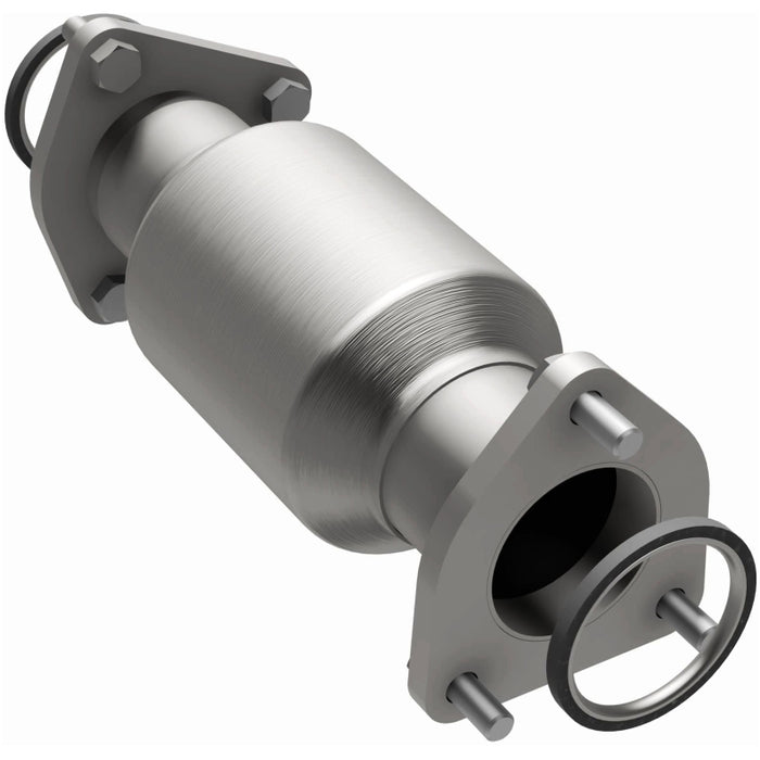 MagnaFlow 07-09 Acura MDX 3.7L Direct Fit Converter
