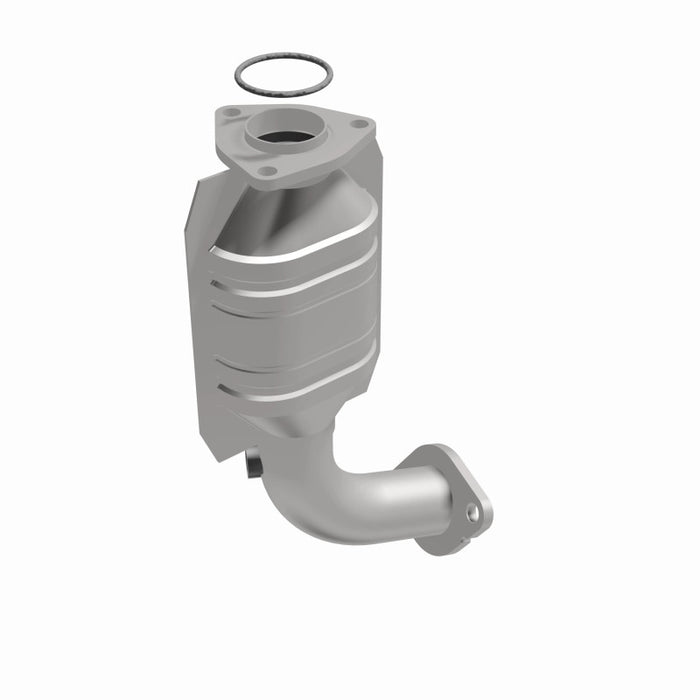 MagnaFlow Direct Fit Catalytic Converter 2000 Chevy Tracker 1.6L