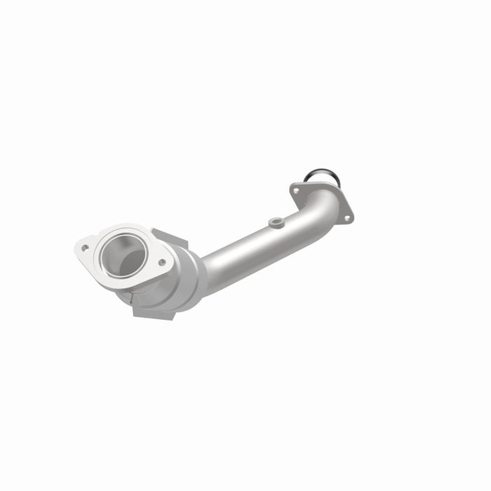 MagnaFlow Direct Fit Catalytic Converter CORVETTE 05-07 6.0L OEM