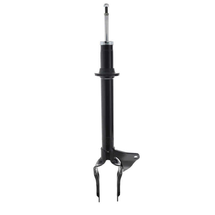 KYB 16-21 Jeep Grand Cherokee w/o Air & Load Leveling Susp. Excel-G Shocks & Struts - Front Right