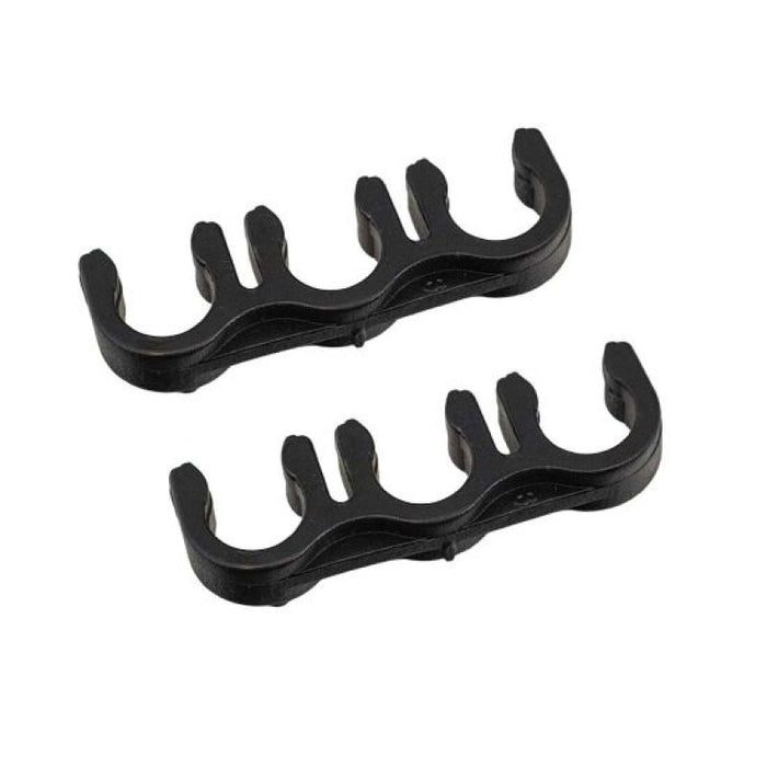 Moroso 3-Hole Ignition Wire Separator