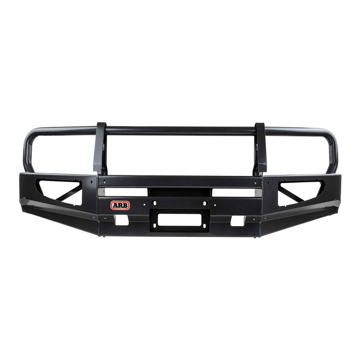 ARB Bumper/Fitting Kit Bundle 3421410