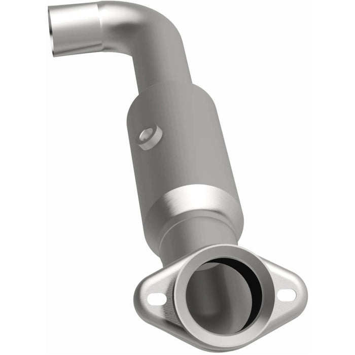 MagnaFlow 10-14 Ford F-150 6.2L Direct Fit Converter