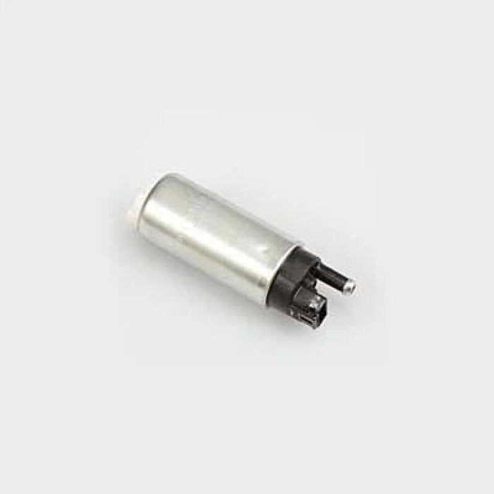 Walbro Fuel Pump ONLY for Ford/Saab