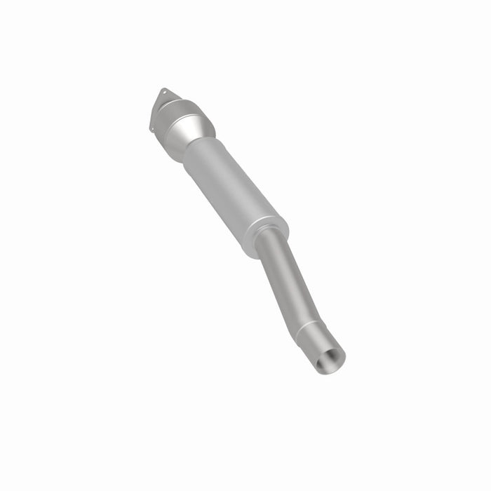 MagnaFlow Direct Fit Catalytic Converter 04/06 VW Phaeton 4.2L Rear Driver Side