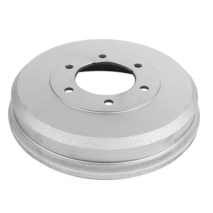 Power Stop 07-08 Isuzu i-370 Rear Premium Brake Drum