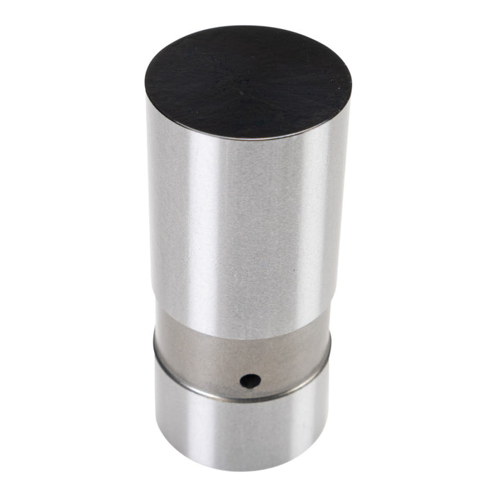 Comp Cams Ford Applications Xtreme Energy DLC Hydraulic Flat Tappet Lifter .875in Dia. - Single