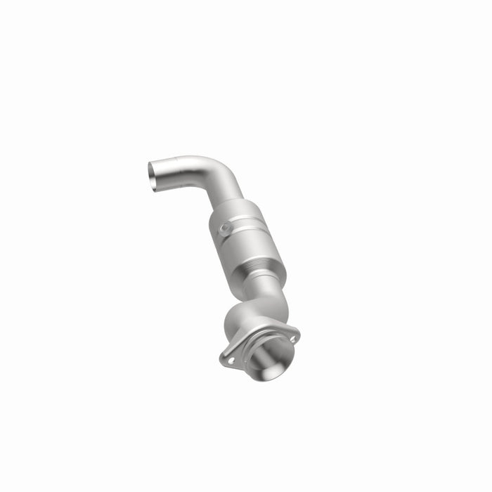 MagnaFlow 11-12 Ford F-150 3.5L Direct Fit Converter