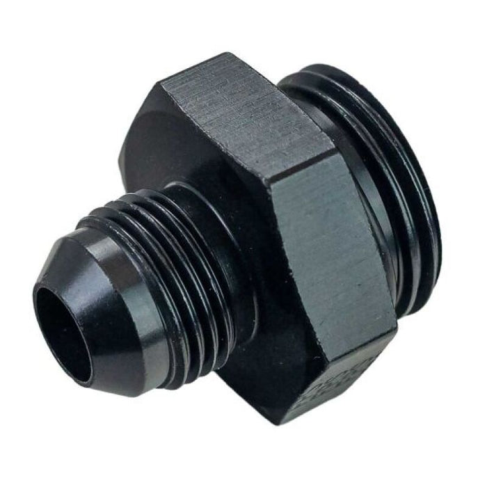 User 1