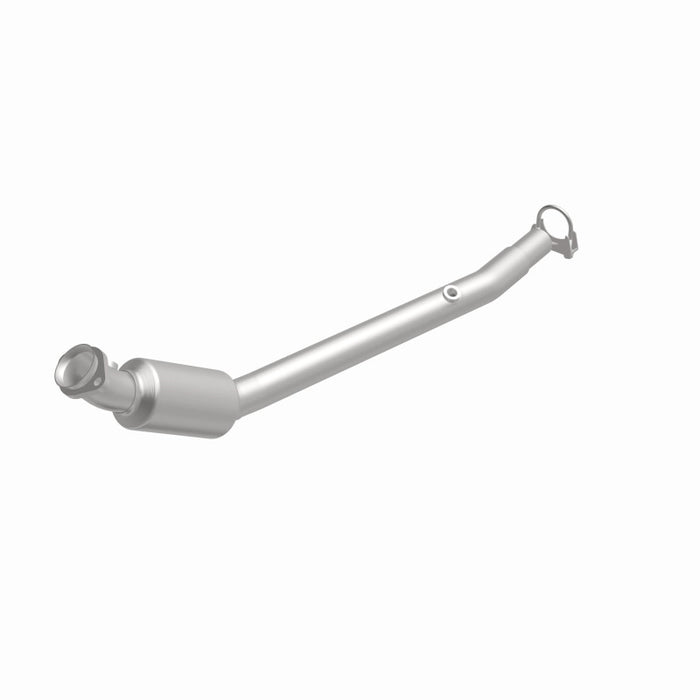 MagnaFlow 2005 Land Rover Range Rover 4.4L Direct Fit Converter