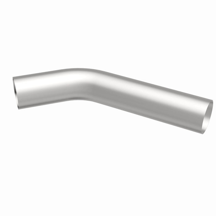 MagnaFlow Smooth Trans 45D 5.00 SS