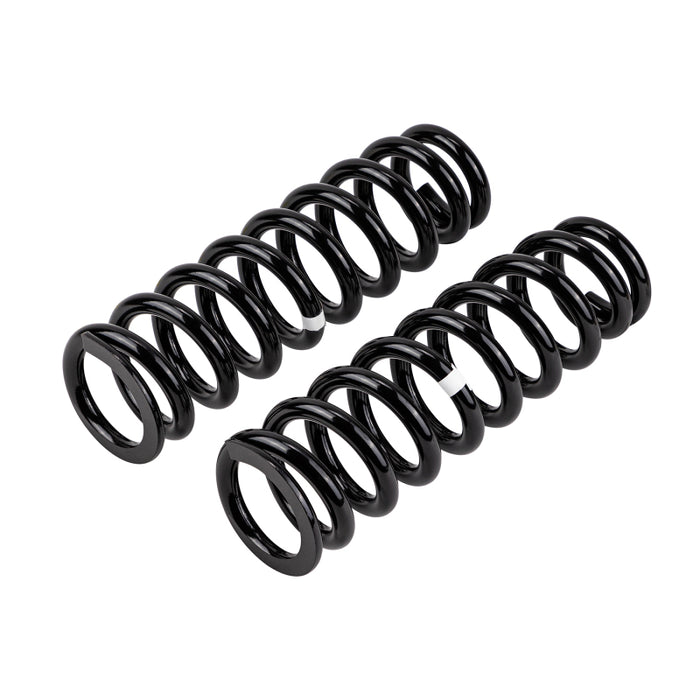 ARB / OME Coil Spring Front Prado 150 SWBF