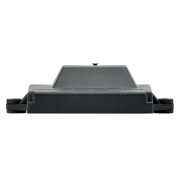 Edelbrock Engine Control Unit (ECU)  For Pro-Flo 4