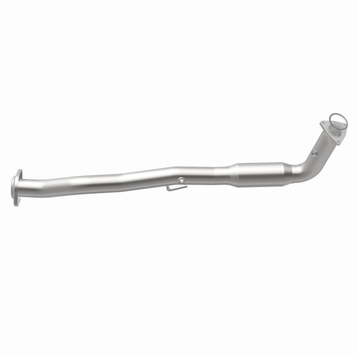 MagnaFlow 07-08 Chevrolet Suburban 2500 6.0L Direct Fit Converter