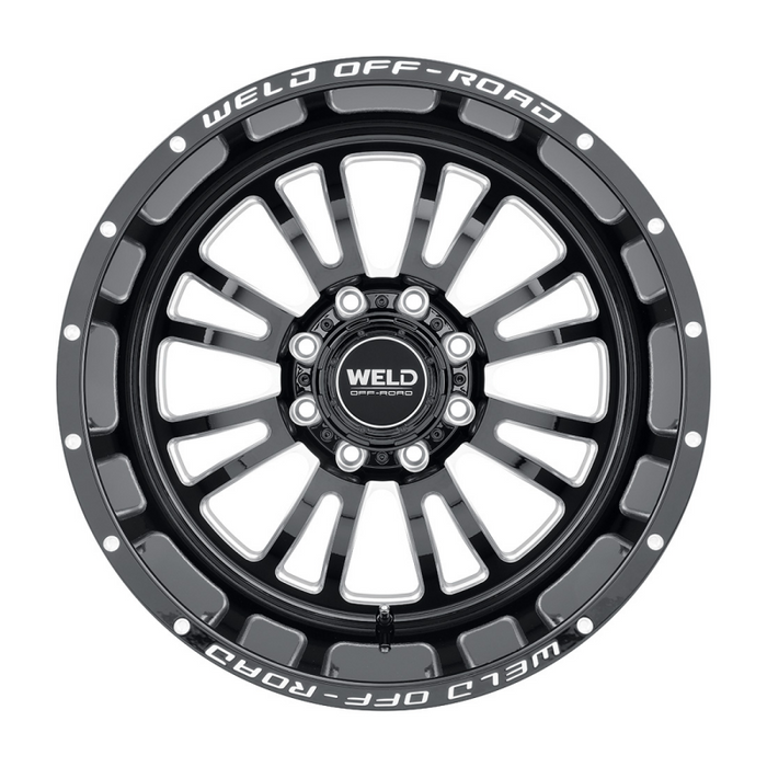 Photo - Close Up