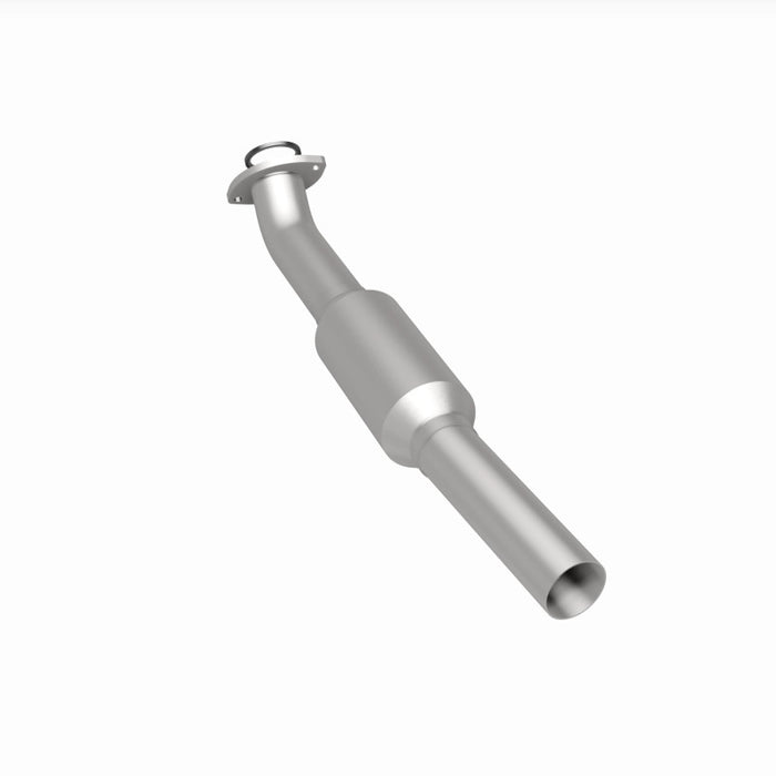 MagnaFlow 06-08 Toyota RAV4 2.4L Direct Fit Converter